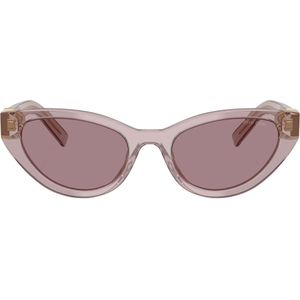 ÓCULOS DE SOL MIU MIU A04S 12W20I