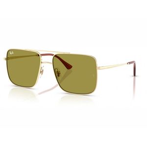 ÓCULOS DE SOL  RAY-BAN ARI  3758 9213/2