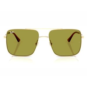 ÓCULOS DE SOL  RAY-BAN ARI  3758 9213/2