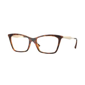 ÓCULOS DE GRAU VOGUE 5624 W656
