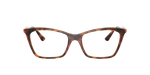 0RX5624__W656-2