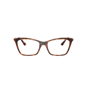 ÓCULOS DE GRAU VOGUE 5624 W656