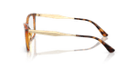 0RX5624__W656-3