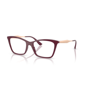 ÓCULOS DE GRAU VOGUE 5624 2875