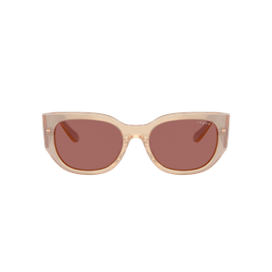 ÓCULOS DE SOL VOGUE 5641SU 323469