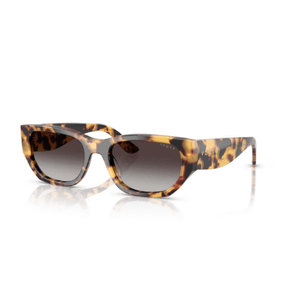 ÓCULOS DE SOL VOGUE 5586S 26058G