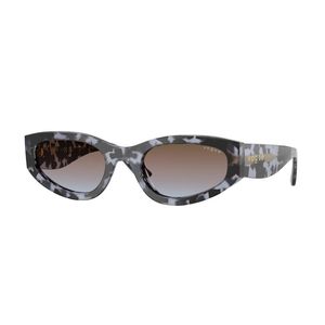 ÓCULOS DE SOL VOGUE 5585S 314748