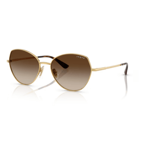 ÓCULOS DE SOL VOGUE 4330S 280/13