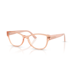ÓCULOS DE GRAU VOGUE 5653L 3171