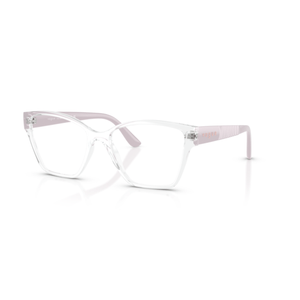 ÓCULOS DE GRAU VOGUE 5652L W745