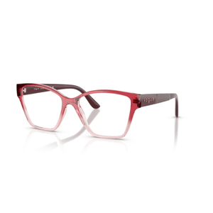 ÓCULOS DE GRAU VOGUE 5652L 3229