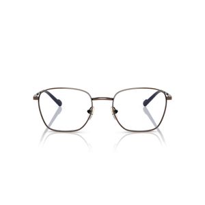 ÓCULOS DE GRAU VOGUE 4321 5135