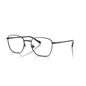 ÓCULOS DE GRAU VOGUE 4321 352