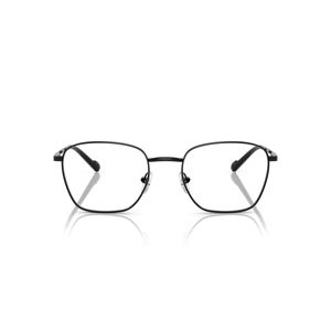 ÓCULOS DE GRAU VOGUE 4321 352