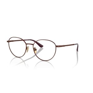 ÓCULOS DE GRAU VOGUE 4306 5074