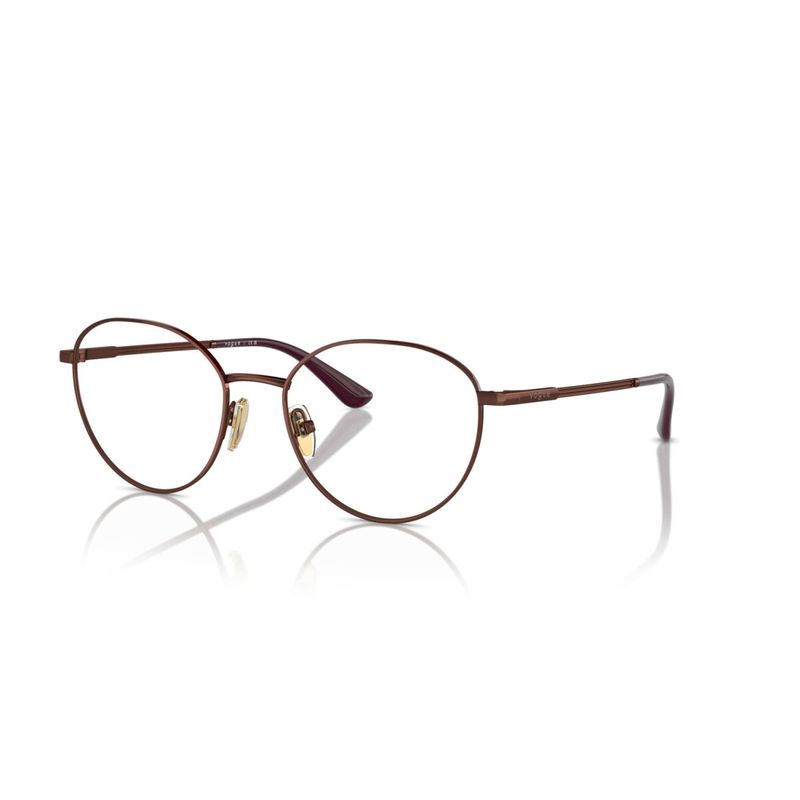 vogue-vo-4306-5074