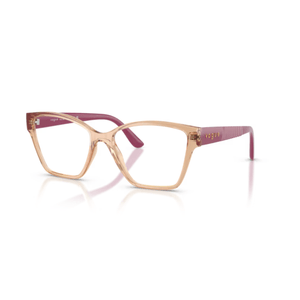 ÓCULOS DE GRAU VOGUE 5652L 2746