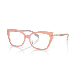 ÓCULOS DE GRAU MICHAEL KORS 4146U 4015