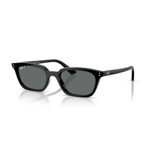 ÓCULOS DE SOL RAY-BAN ZAYA 4456/POLAR 667781