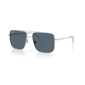 ÓCULOS DE SOL RAY-BAN ARI 3758/POLAR 003/2V