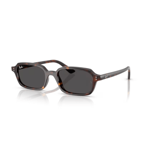 ÓCULOS DE SOL RAY-BAN ZURI 4455 135987