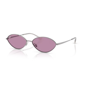 ÓCULOS DE SOL RAY-BAN KAI  3757 004/69