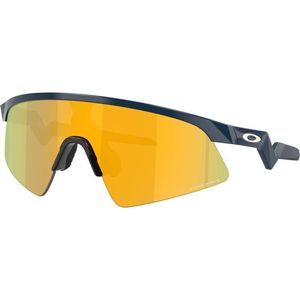 ÓCULOS DE SOL INFANTIL OAKLEY JUNIOR RESISTOR SWEEP 9015-05