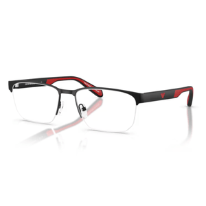 ÓCULOS DE GRAU EMPORIO ARMANI 1162 3085