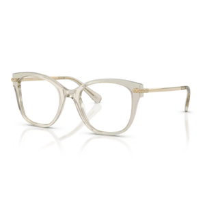 ÓCULOS DE GRAU SWAROVSKI 2044 3003