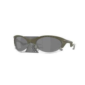 ÓCULOS DE SOL OAKLEY PLANTARIS 9437-07