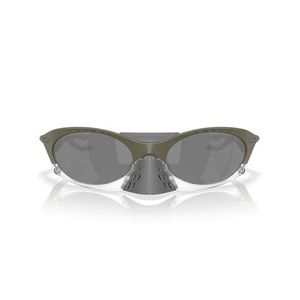 ÓCULOS DE SOL OAKLEY PLANTARIS 9437-07