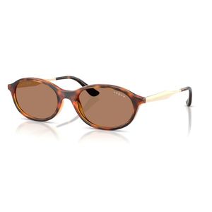 ÓCULOS DE SOL VOGUE 5625S W65673