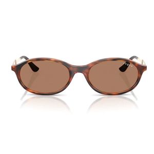 ÓCULOS DE SOL VOGUE 5625S W65673
