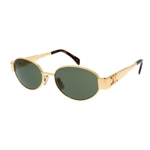 ÓCULOS DE SOL CELINE 40235U 30N