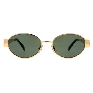 ÓCULOS DE SOL CELINE 40235U 30N
