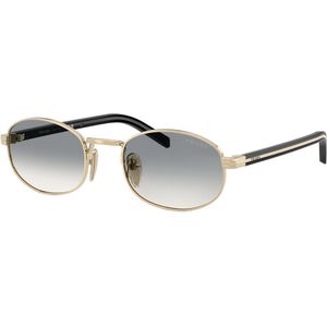 ÓCULOS DE SOL PRADA B53S ZVN02C