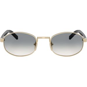 ÓCULOS DE SOL PRADA B53S ZVN02C