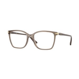 ÓCULOS DE GRAU VOGUE 5654 3156