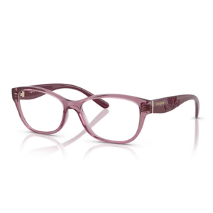 ÓCULOS DE GRAU VOGUE 5627 3024