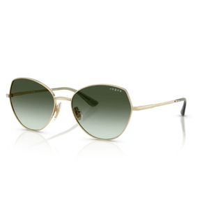 ÓCULOS DE SOL VOGUE 4330S 848/8E