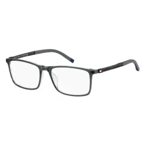 ÓCULOS DE GRAU TOMMY HILFIGER 2141 KB7