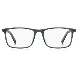 ÓCULOS DE GRAU TOMMY HILFIGER 2141 KB7