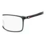 tommy_hilfiger_th_2141_kb7_56_25465_2_01ba43420398bb6f5c58ea6bbd3e877f.webp