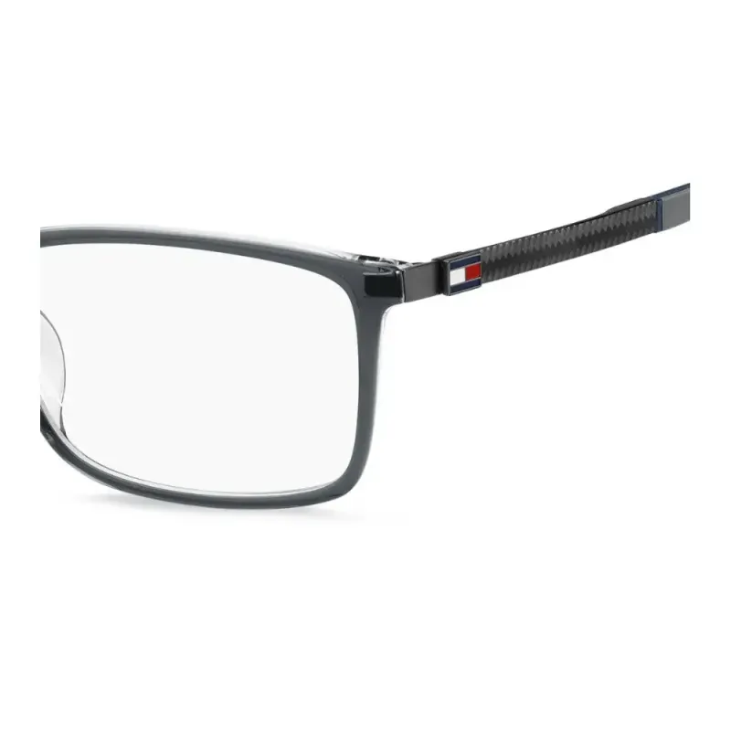 tommy_hilfiger_th_2141_kb7_56_25465_2_01ba43420398bb6f5c58ea6bbd3e877f.webp