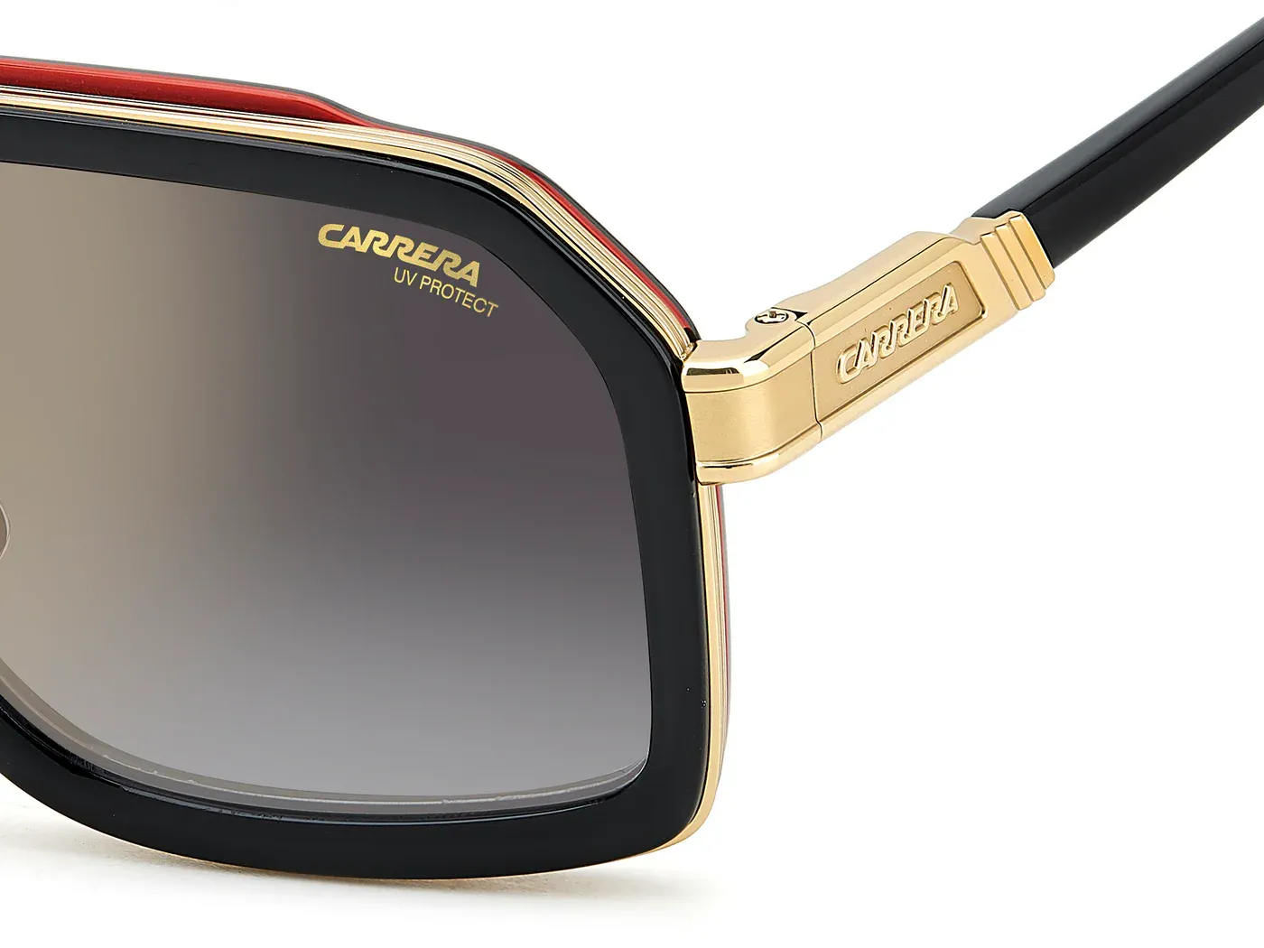 Carrera 1053/S/TI Oit Fq
