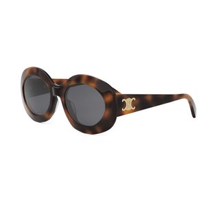 ÓCULOS DE SOL CELINE 40292U 53A