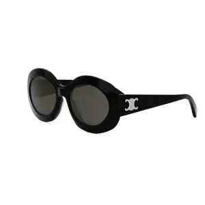 ÓCULOS DE SOL CELINE 40292U 01A