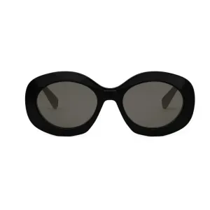ÓCULOS DE SOL CELINE 40292U 01A