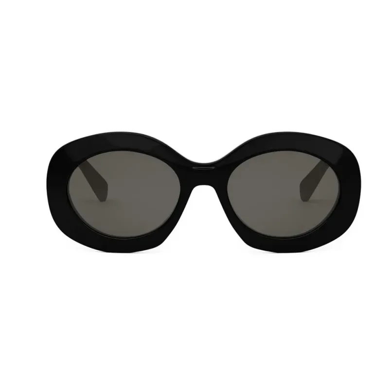 0CL40292U__01A-2.webp