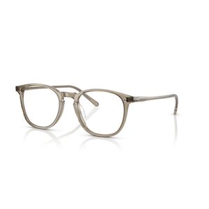 ÓCULOS DE GRAU OLIVER PEOPLES 5491U 1745